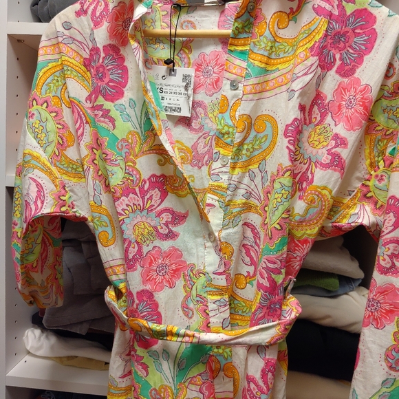 Meet your Posher, Kelly - Picture 2 of 16